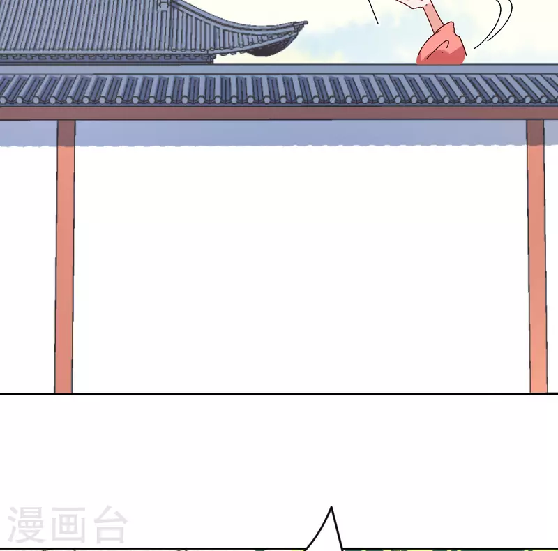 第69话 避之不及的怪物-第70话