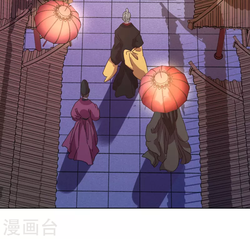 第75话 偷龙转凤-第76话