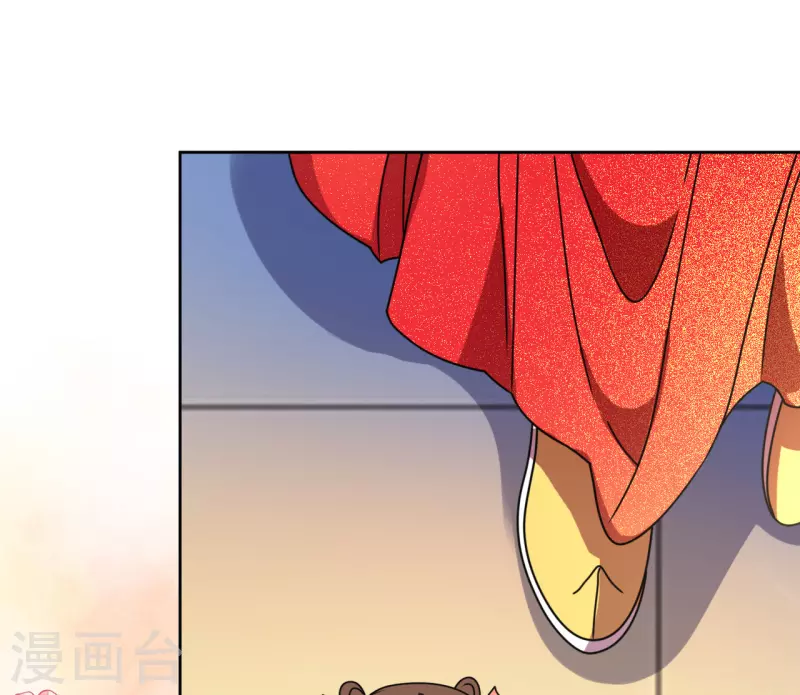 第85话 似是故人来-第86话