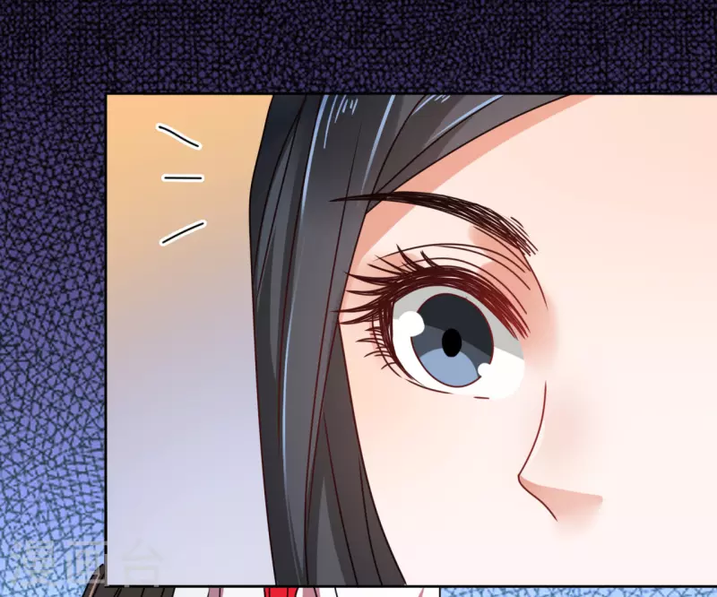 第85话 似是故人来-第86话