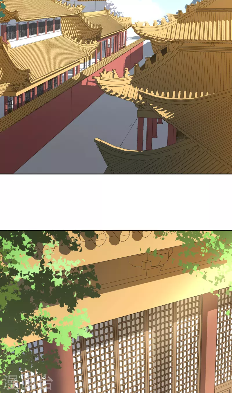 第97话 发疯-第98话