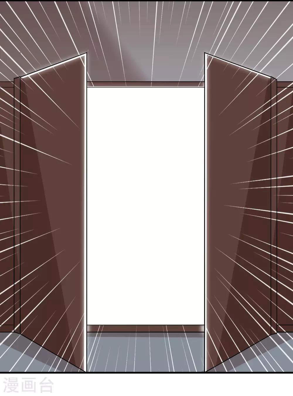 第35话-第36话