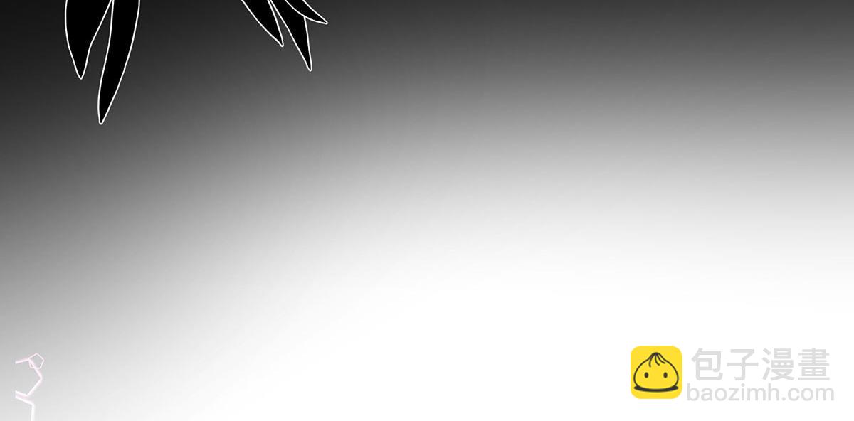 第1话 我们是兄弟(1/3)-第2话