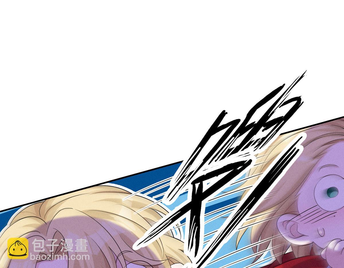 第1话 我们是兄弟(1/3)-第2话
