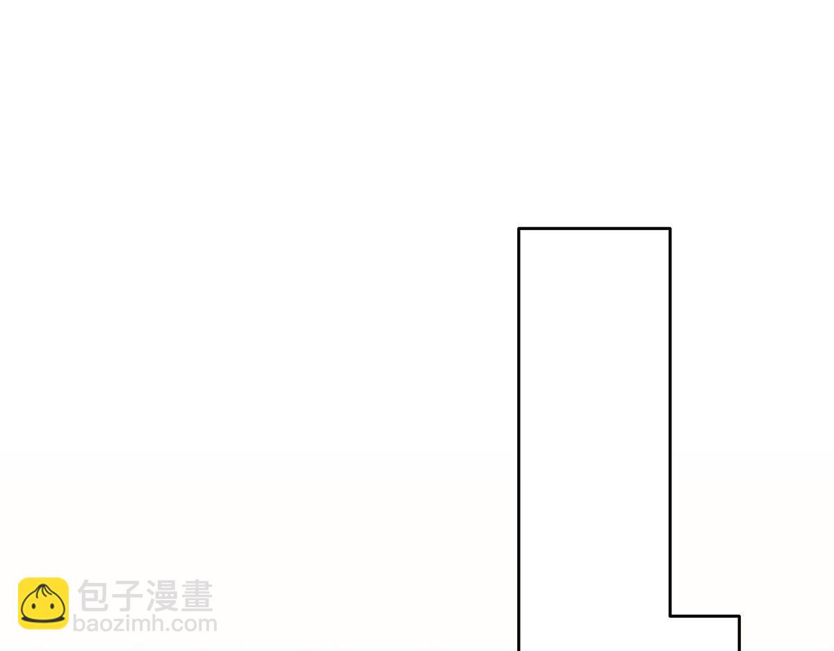 第11话 我劝你趁早放弃(1/2)-第12话
