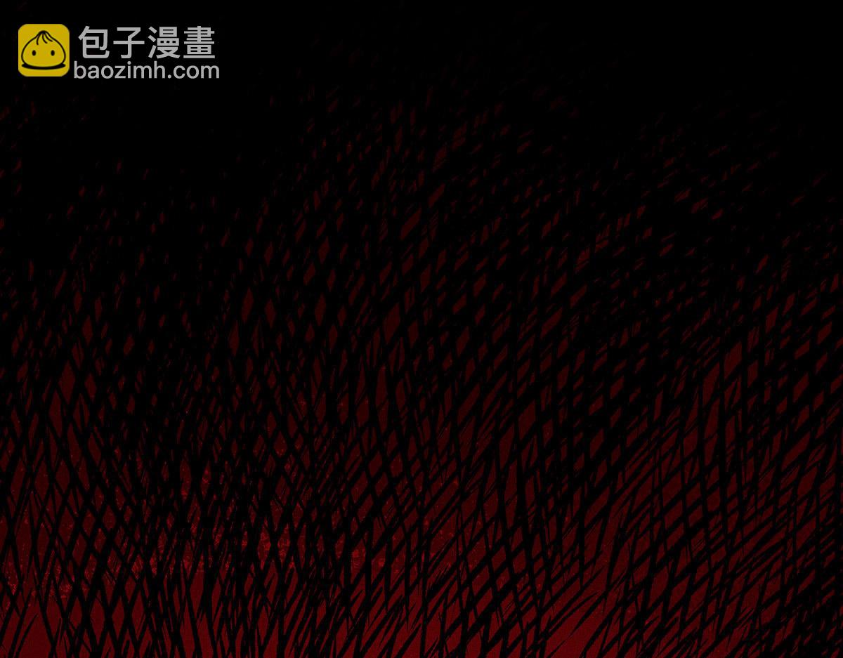 第17话 陶陶喝过的水就是甜(1/3)-第18话