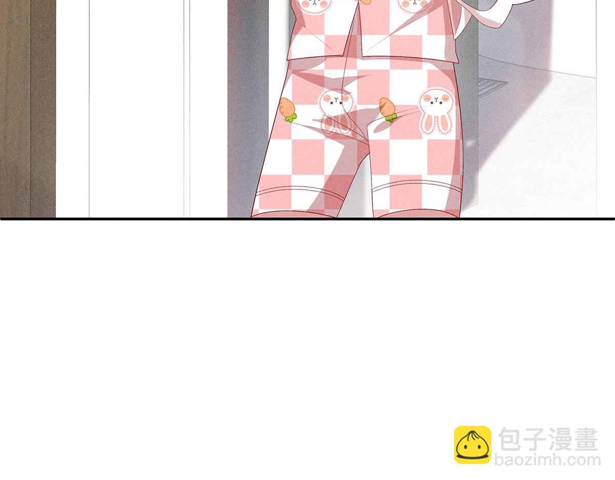 第25话 神秘作曲人(1/2)-第26话