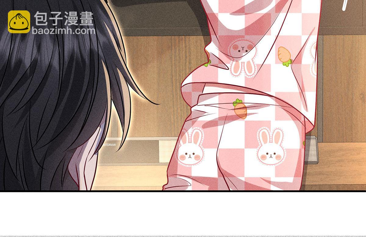 第25话 神秘作曲人(1/2)-第26话