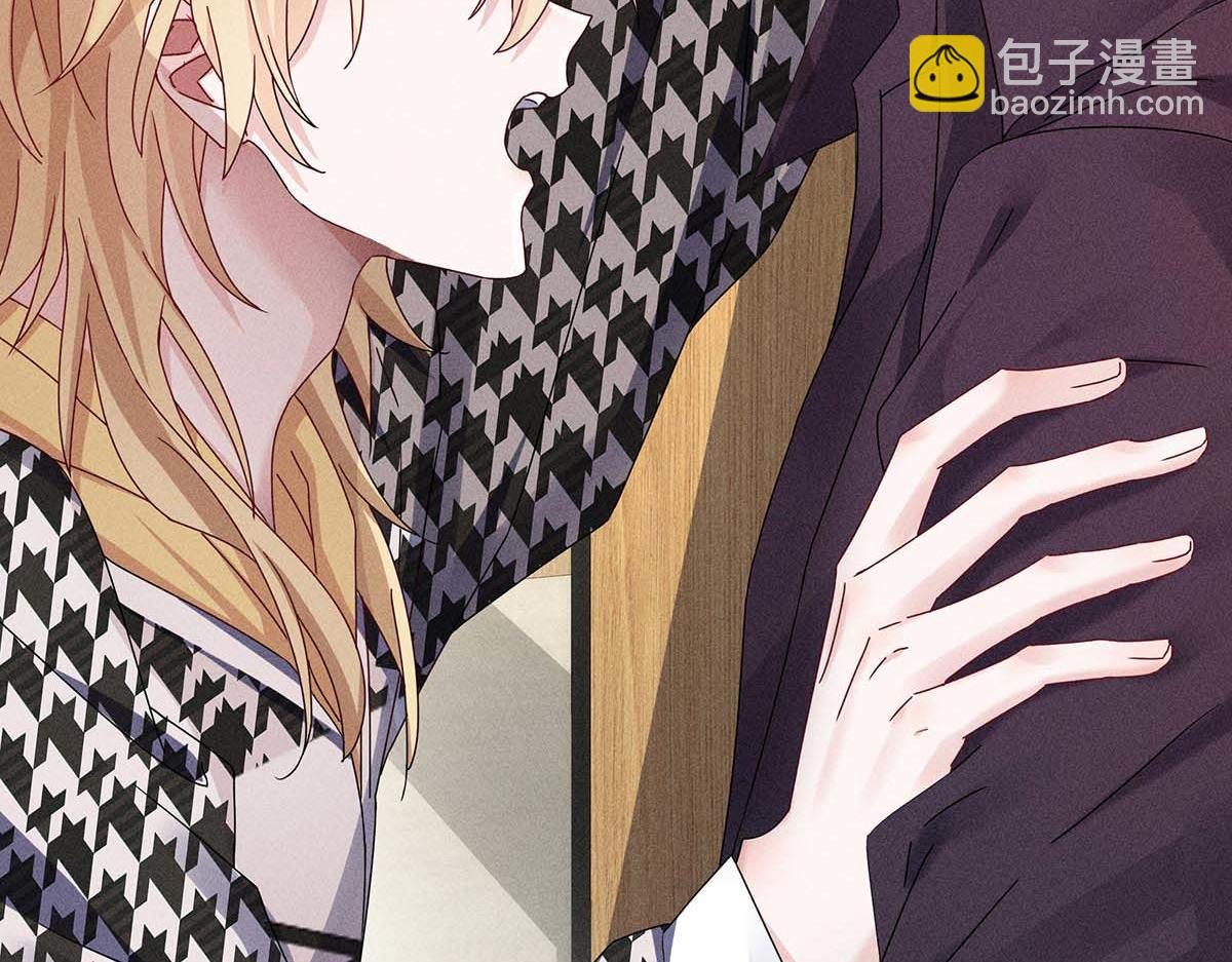 第27话 表白又被打断了(1/2)-第28话