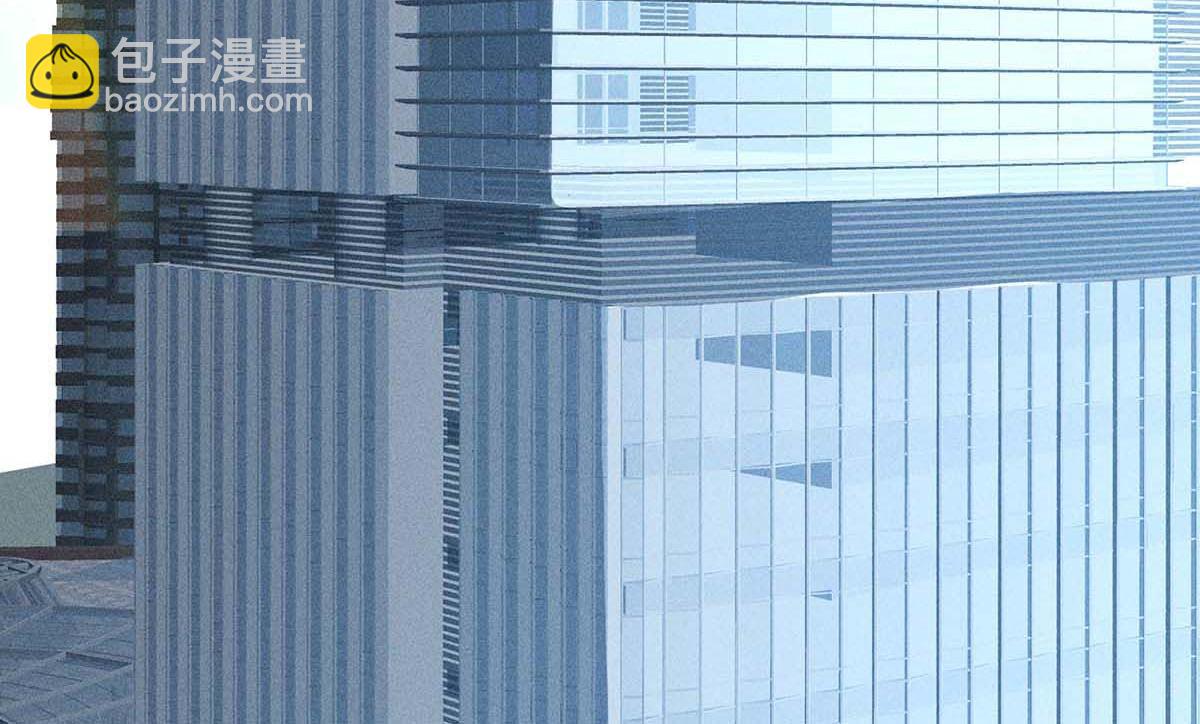 第31话 抢先上线(1/2)-第32话