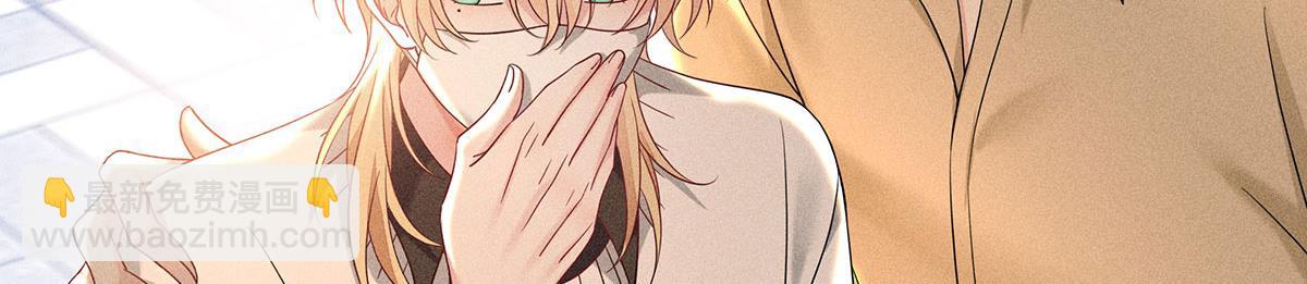 第35话 遭受抵制(1/2)-第36话