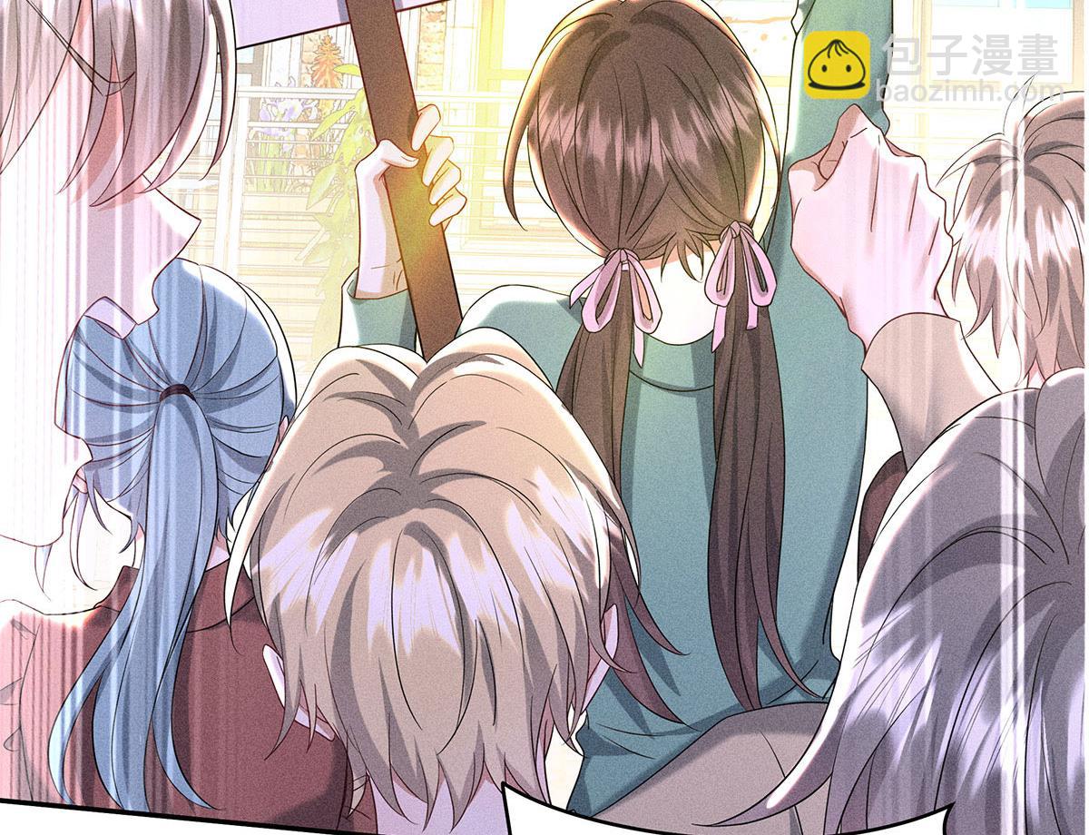 第35话 遭受抵制(1/2)-第36话