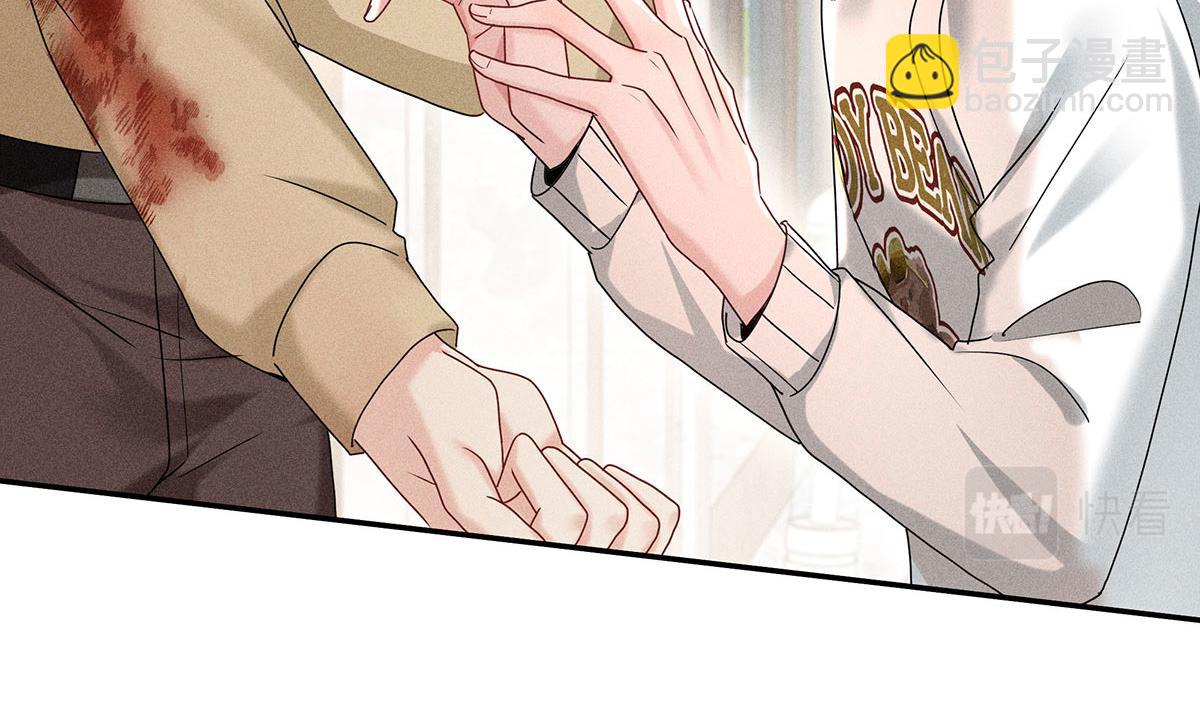 第35话 遭受抵制(1/2)-第36话