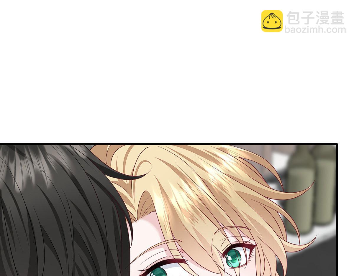第38话 你在回味？(1/3)-第40话