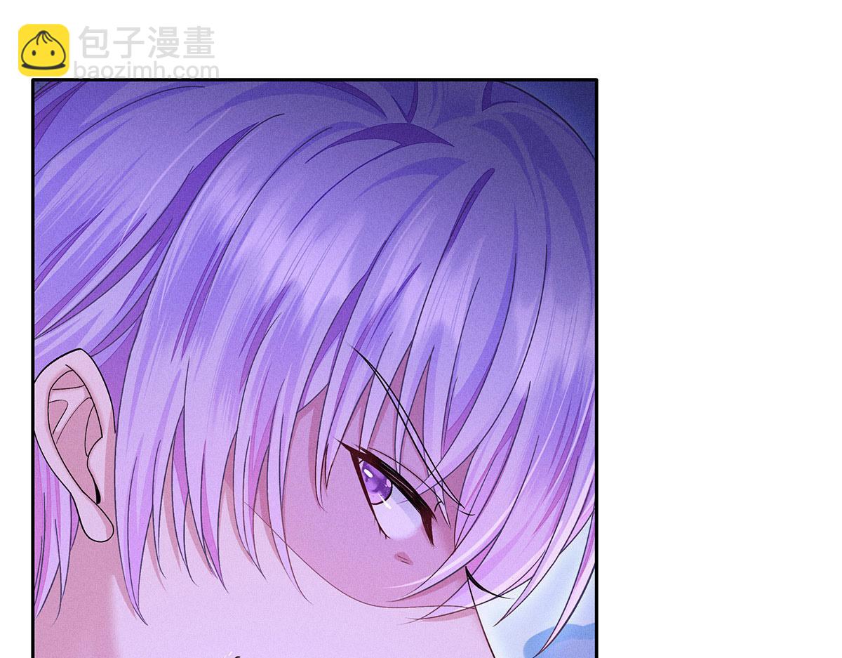 第40话 红毯较量(1/2)-第42话