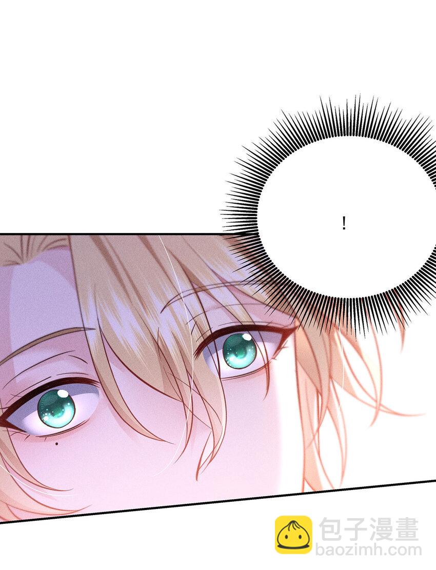 第54话 希望你明白-第56话