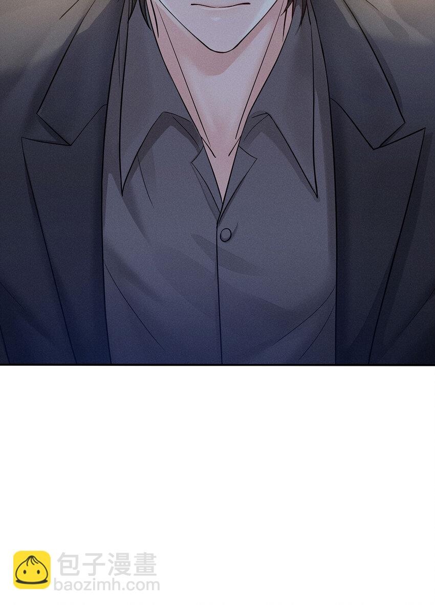 第56话 我想和你在一起-第58话