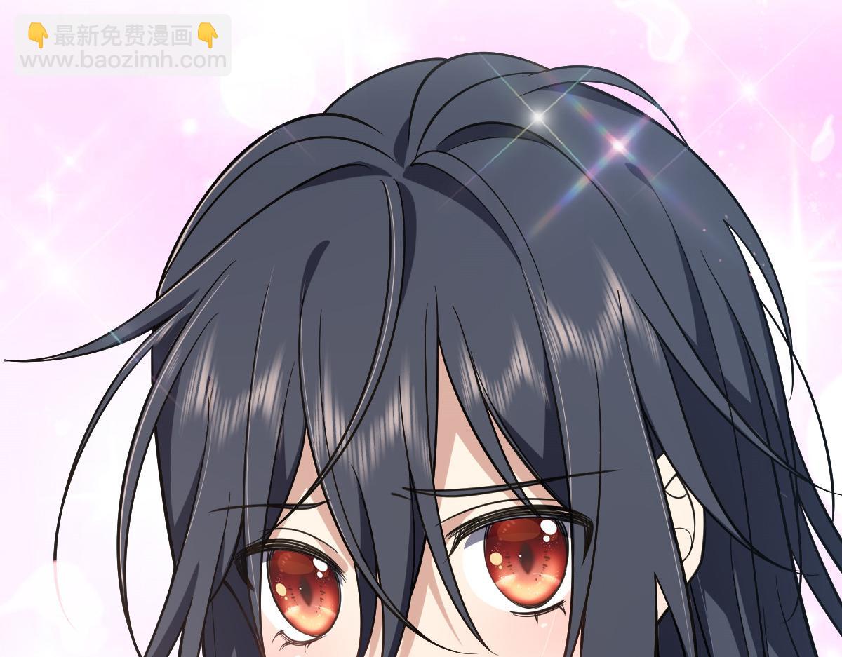 🍘我家老婆来自一千年前 预告2 第16页