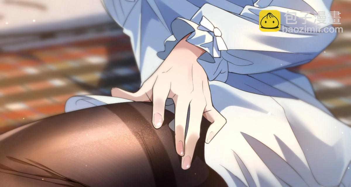 🍘我家老婆来自一千年前 99 第14页