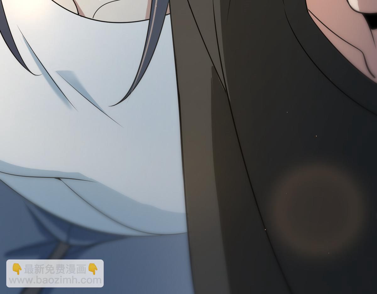 🍘我家老婆来自一千年前 113 第34页
