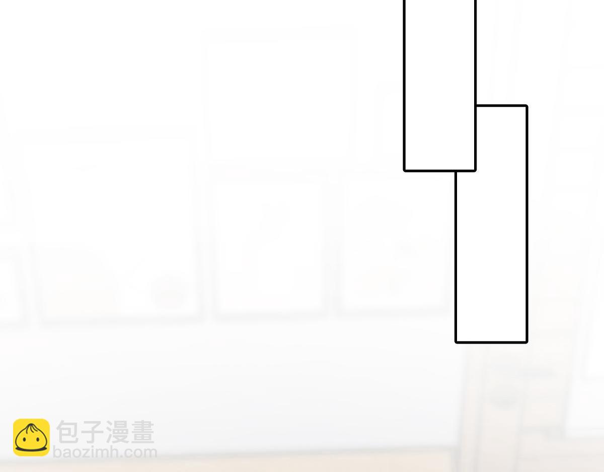 🍘我家老婆来自一千年前 119 第28页