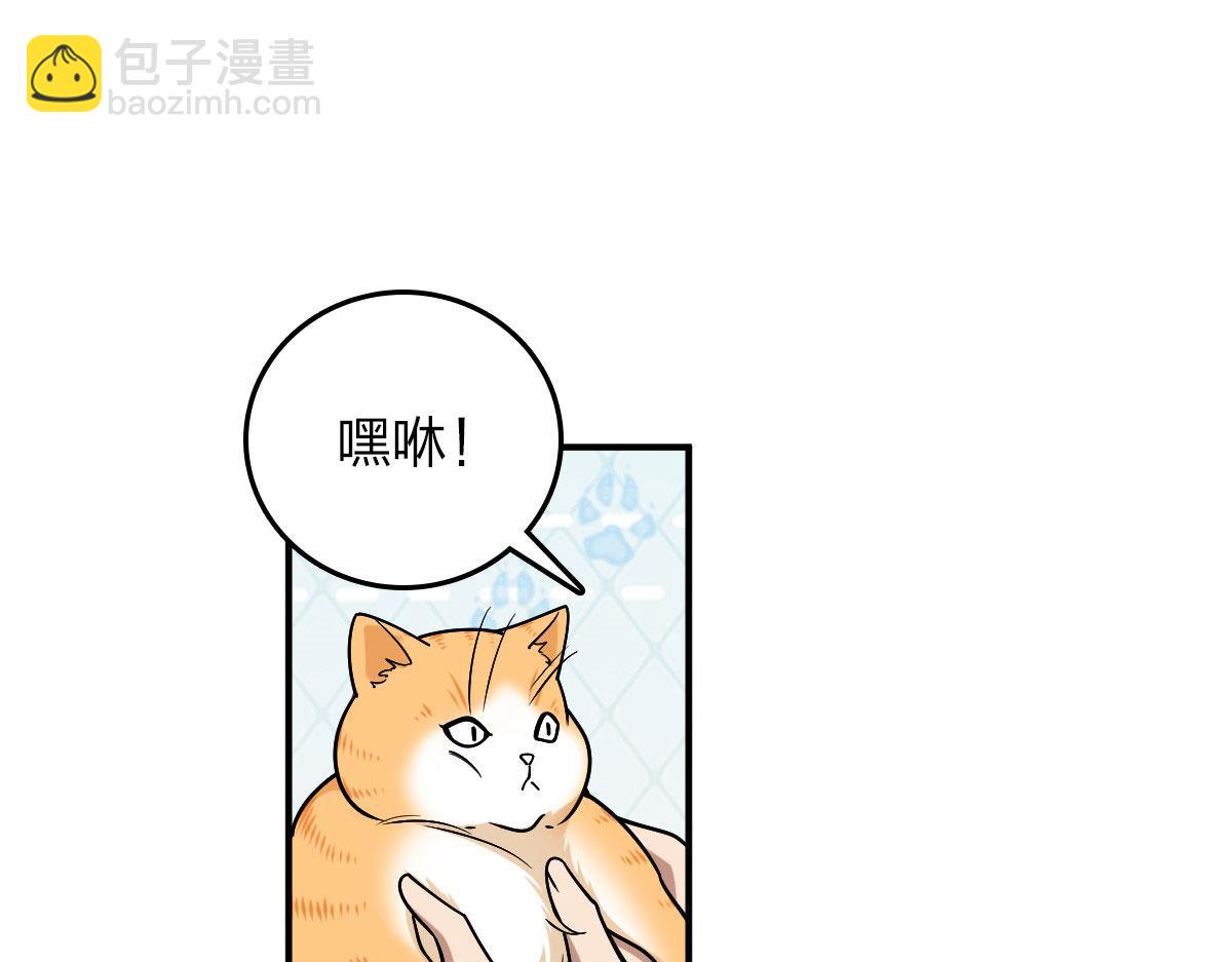 🍘我家老婆来自一千年前 12 第37页