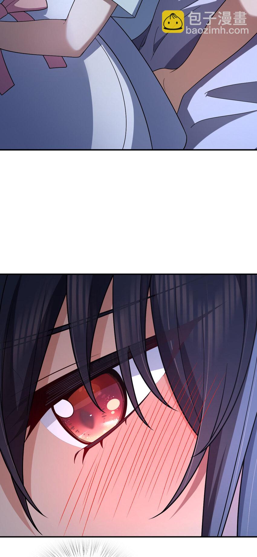 🍘我家老婆来自一千年前 191 191 第26页