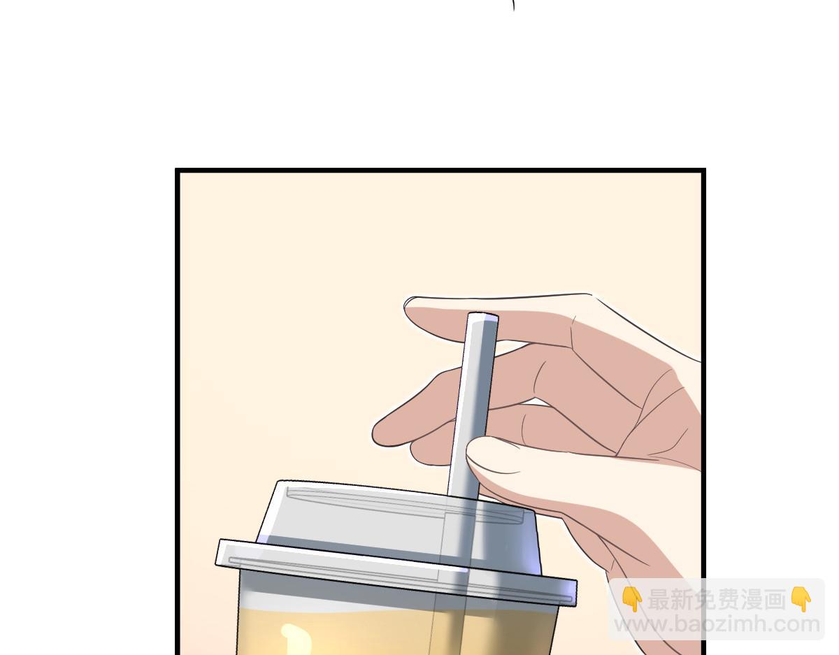 🍘我家老婆来自一千年前 315 第28页
