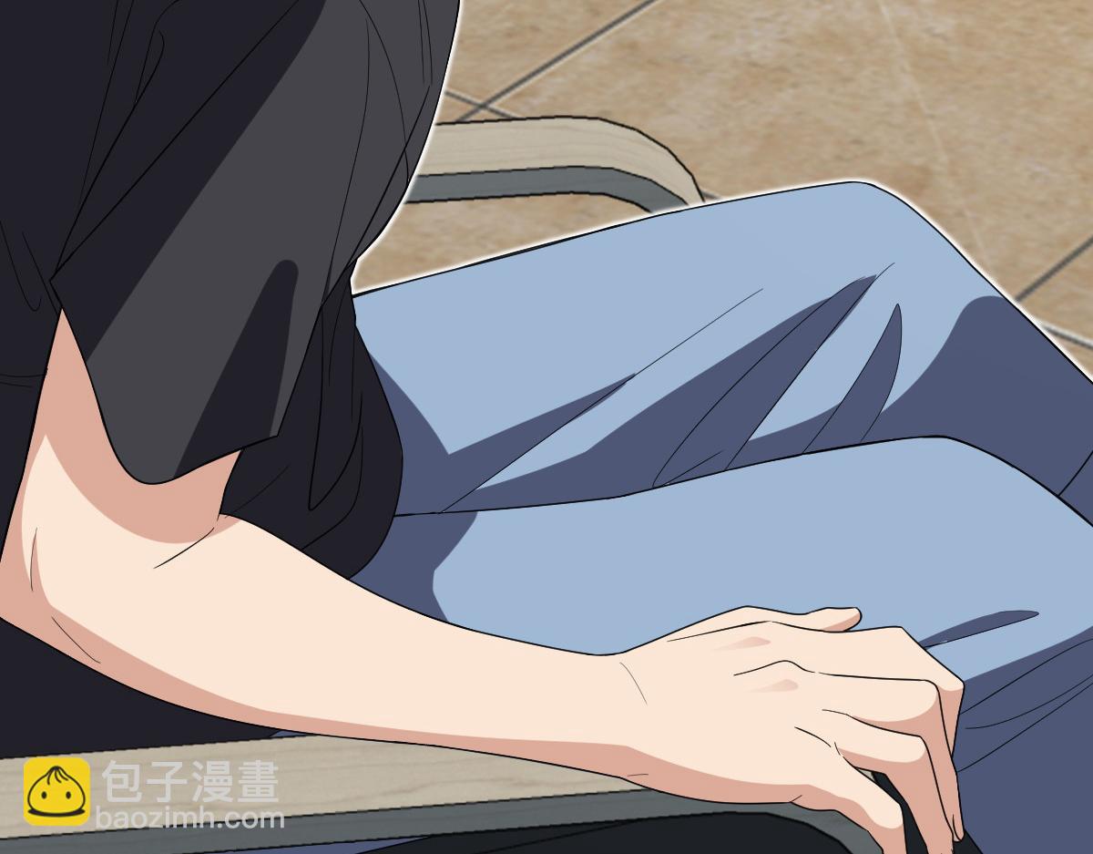 🍘我家老婆来自一千年前 317 第46页