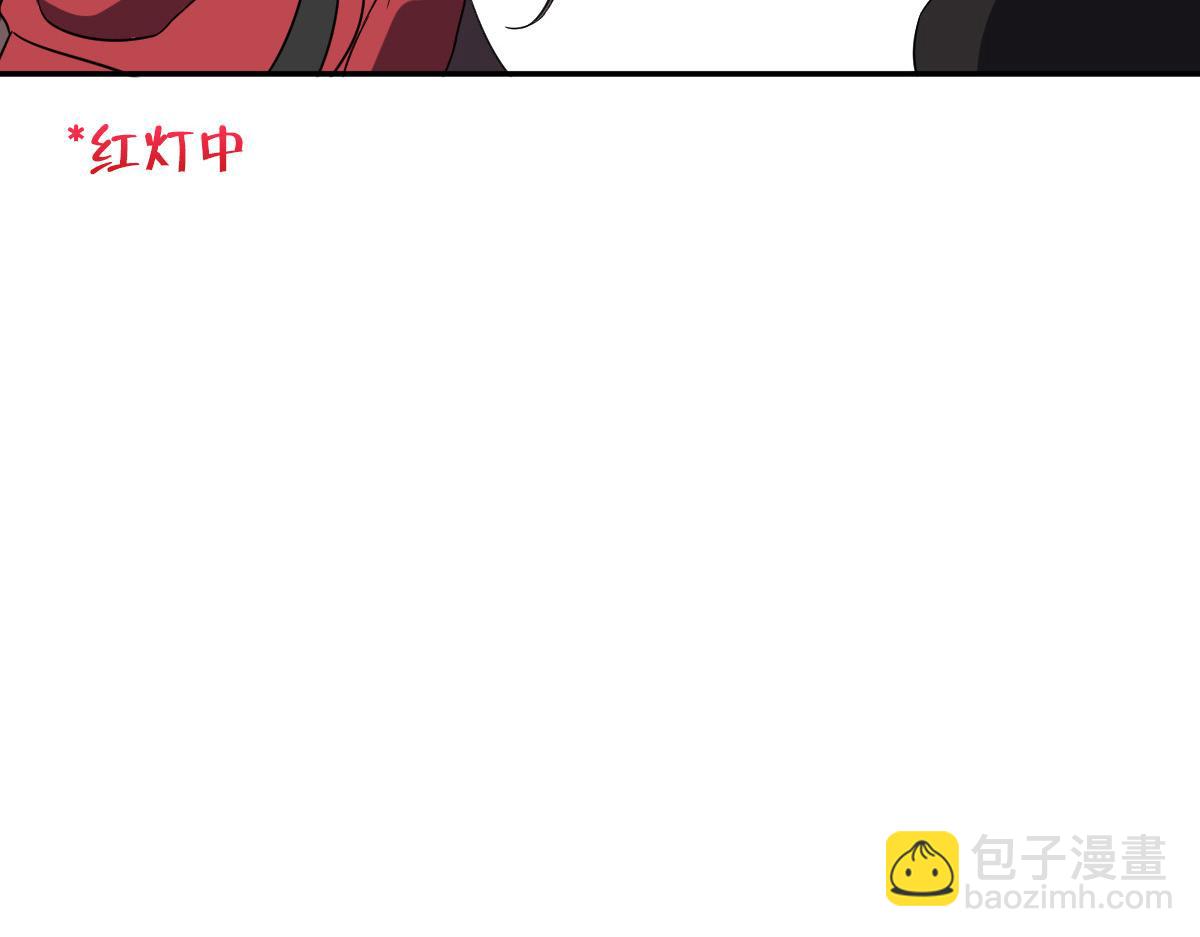 🍘我家老婆来自一千年前 325 第28页