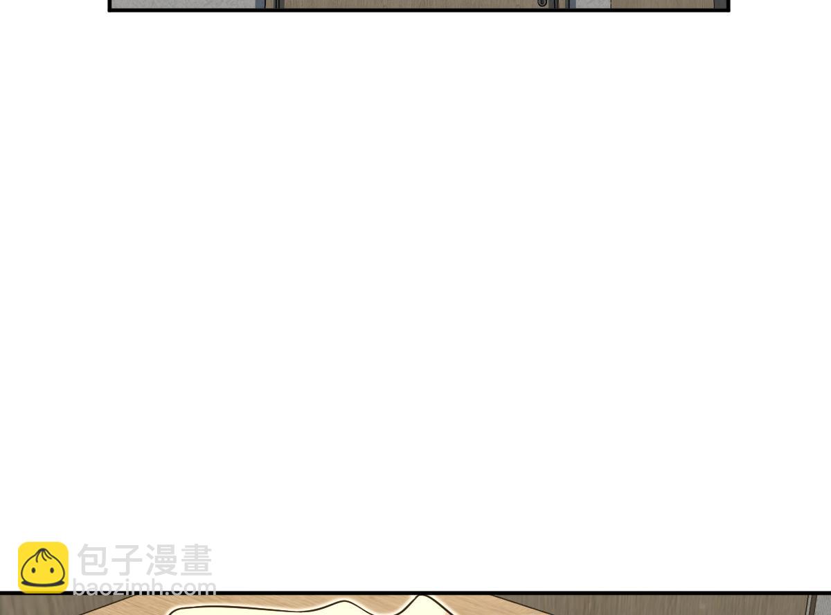 🍘我家老婆来自一千年前 341 第22页