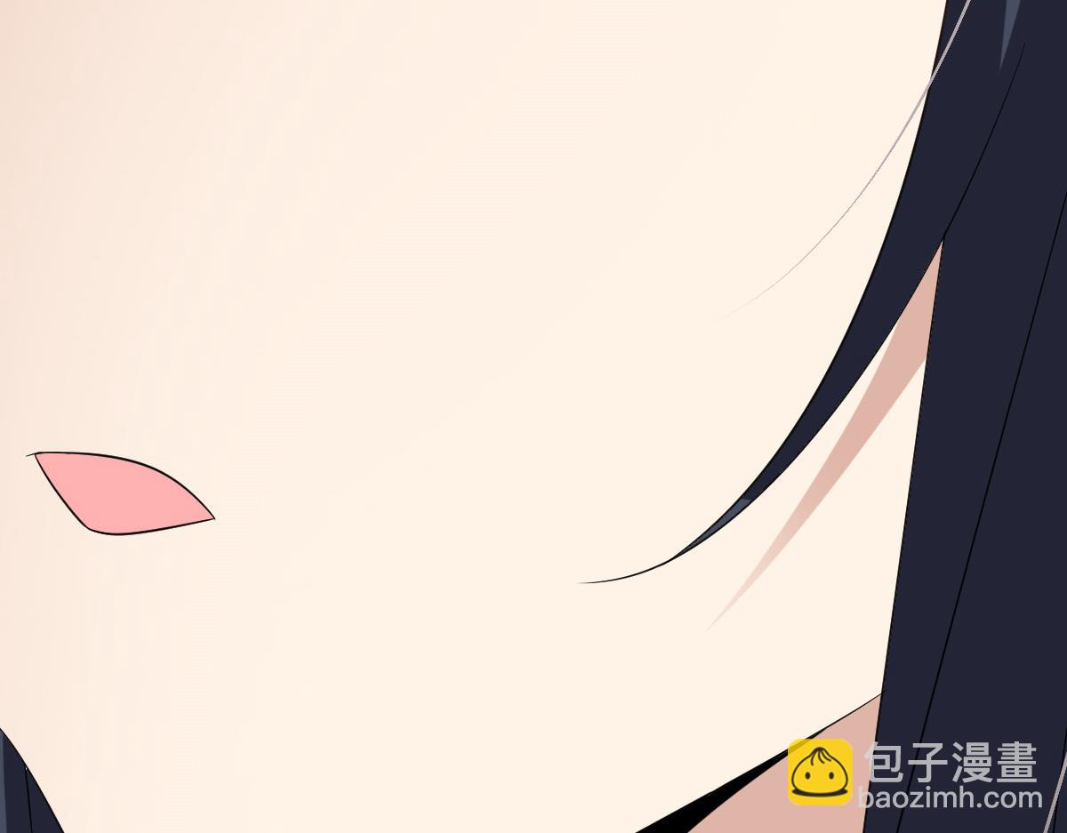 🍘我家老婆来自一千年前 345 第17页