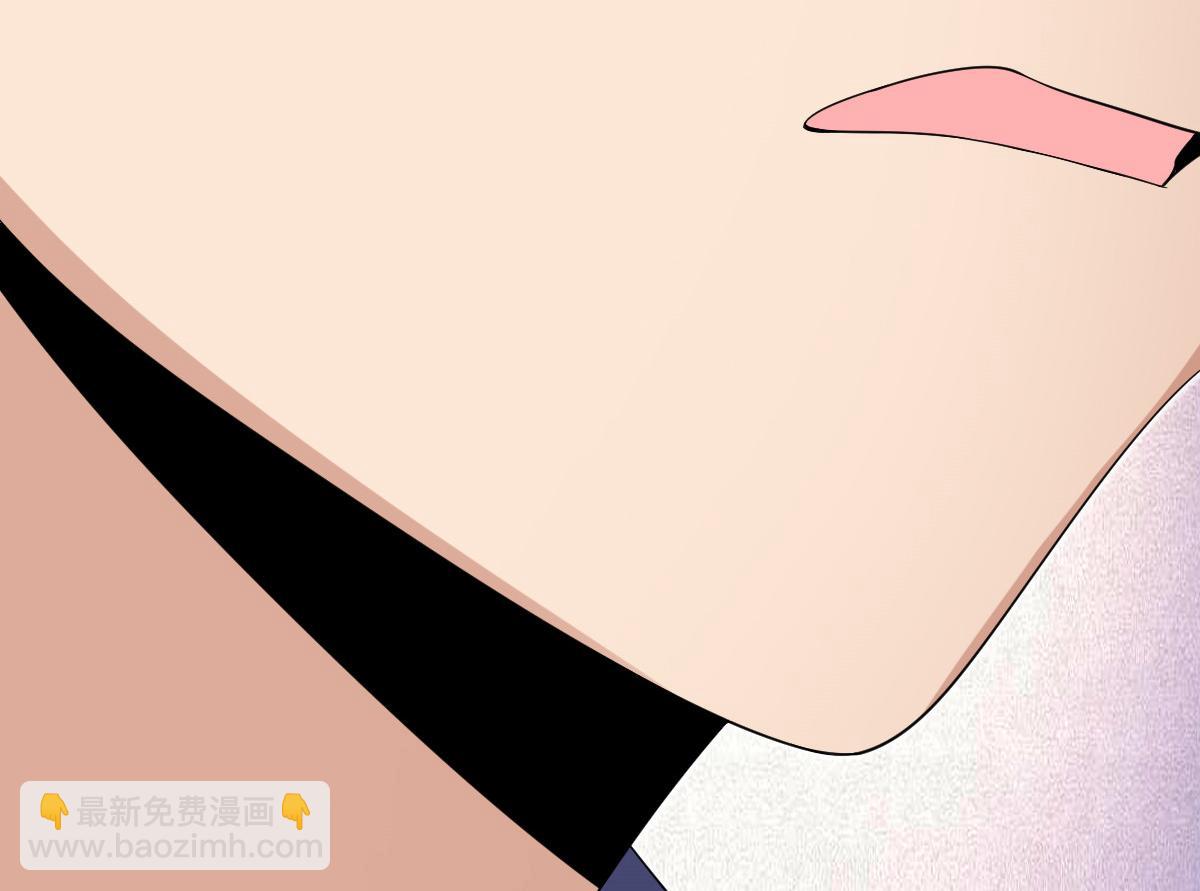🍘我家老婆来自一千年前 345 第22页