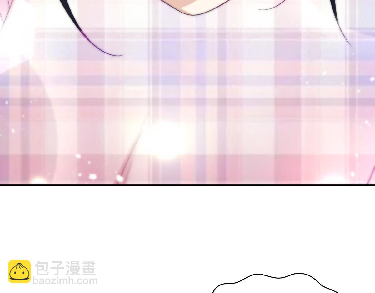 🍘我家老婆来自一千年前 347 第49页