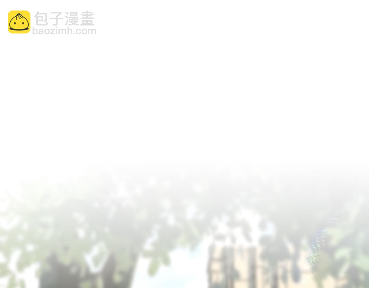 🍘我家老婆来自一千年前 351 第18页