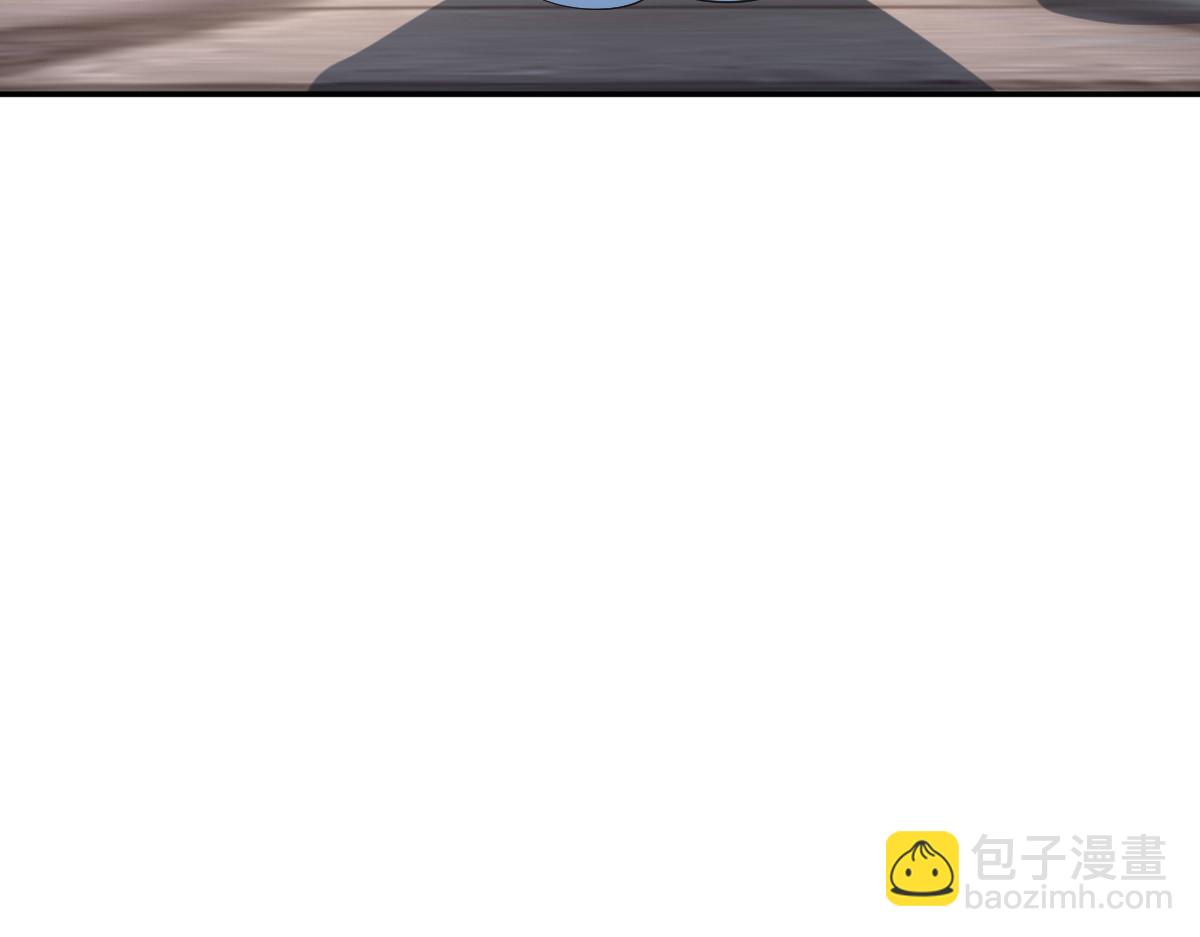 🍘我家老婆来自一千年前 361 第35页