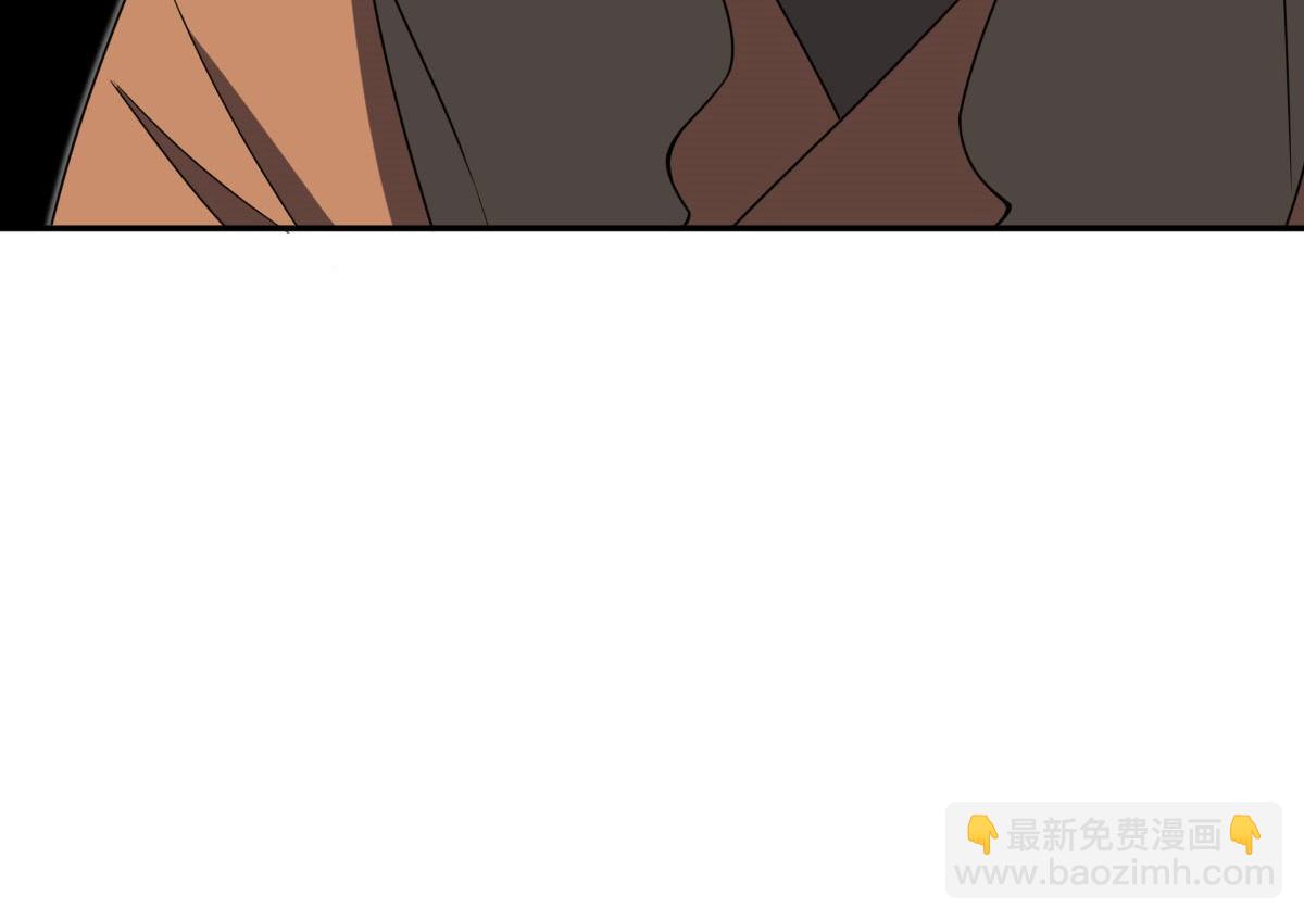 🍘我家老婆来自一千年前 373 第40页