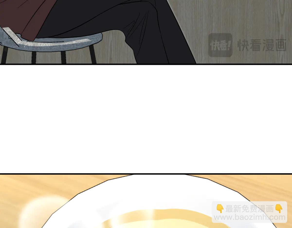 🍘我家老婆来自一千年前 385 第27页