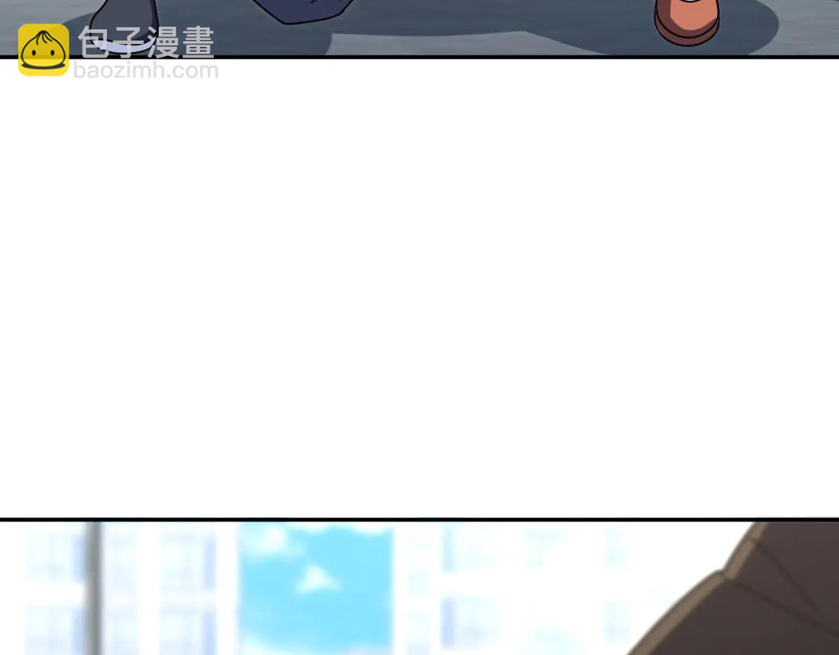 🍘我家老婆来自一千年前 387 第29页