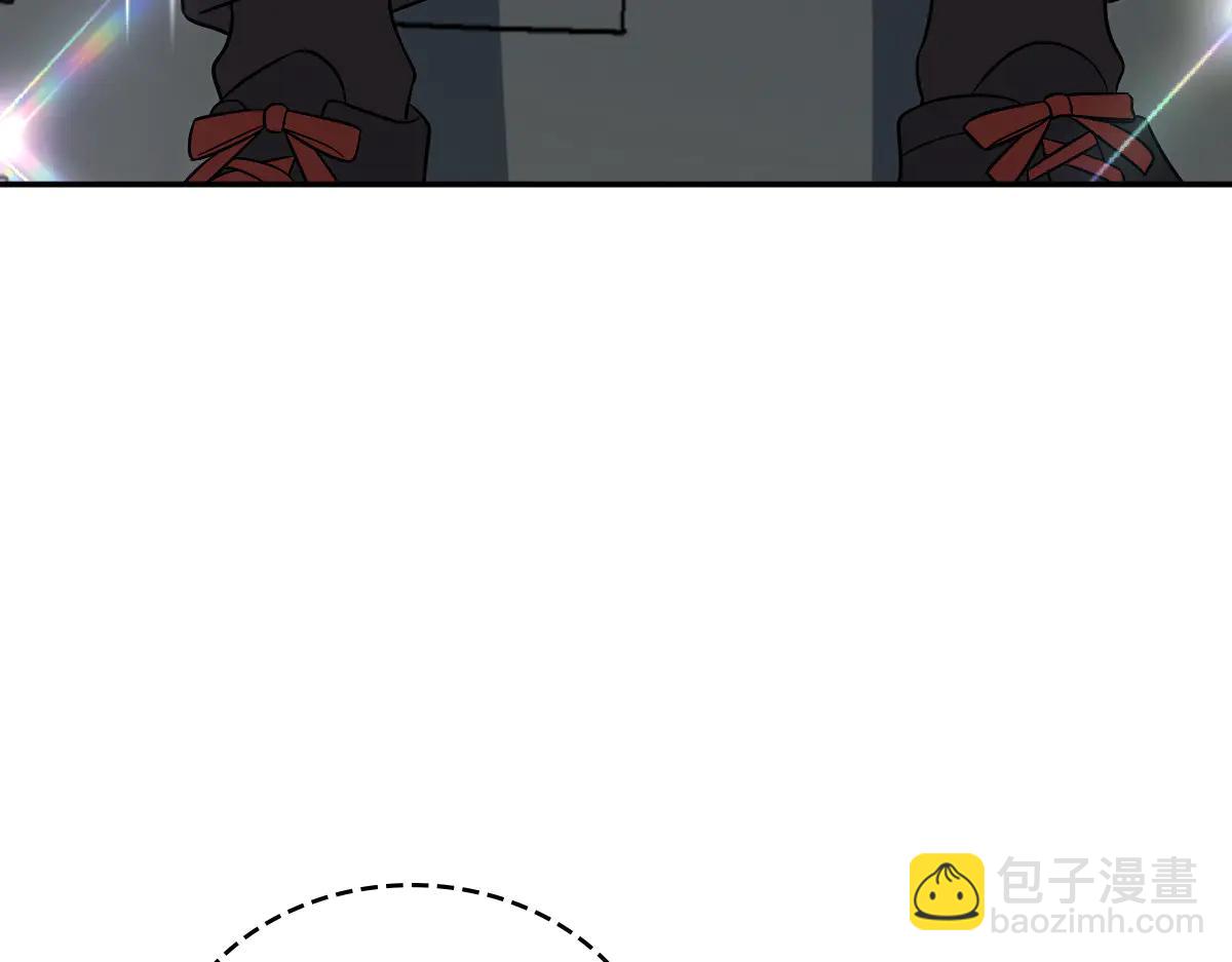 🍘我家老婆来自一千年前 389 第15页