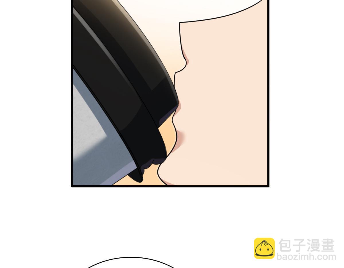 🍘我家老婆来自一千年前 393 第25页