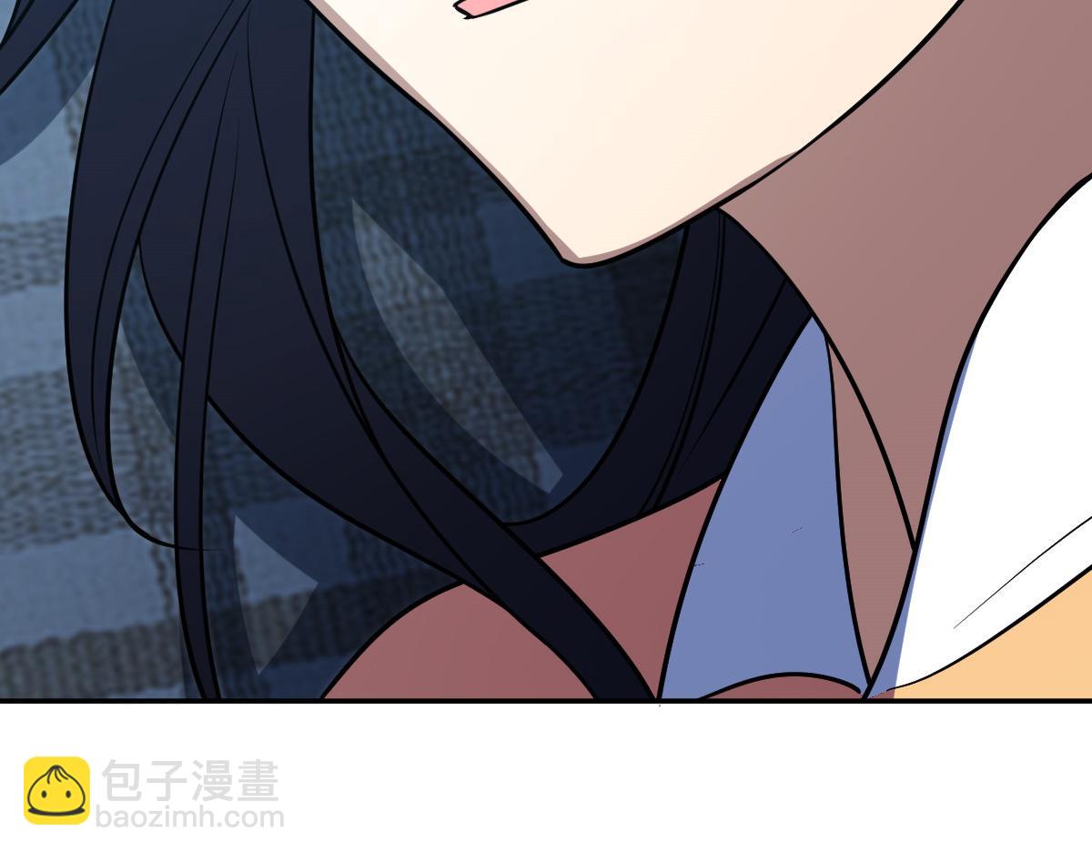 🍘我家老婆来自一千年前 397 第25页