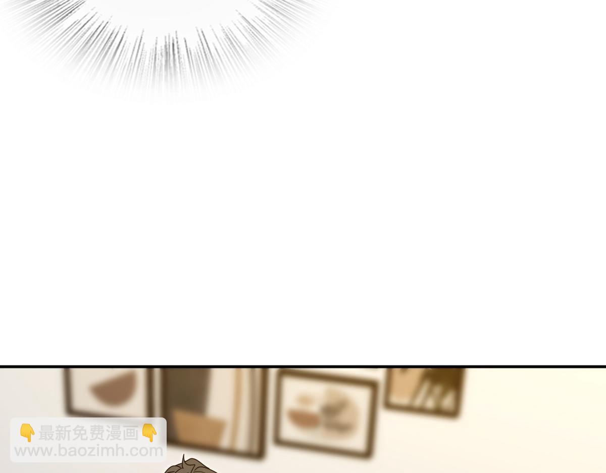 🍘我家老婆来自一千年前 399 第15页