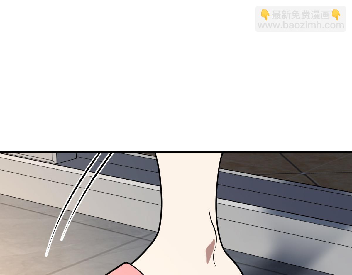 🍘我家老婆来自一千年前 405 第24页