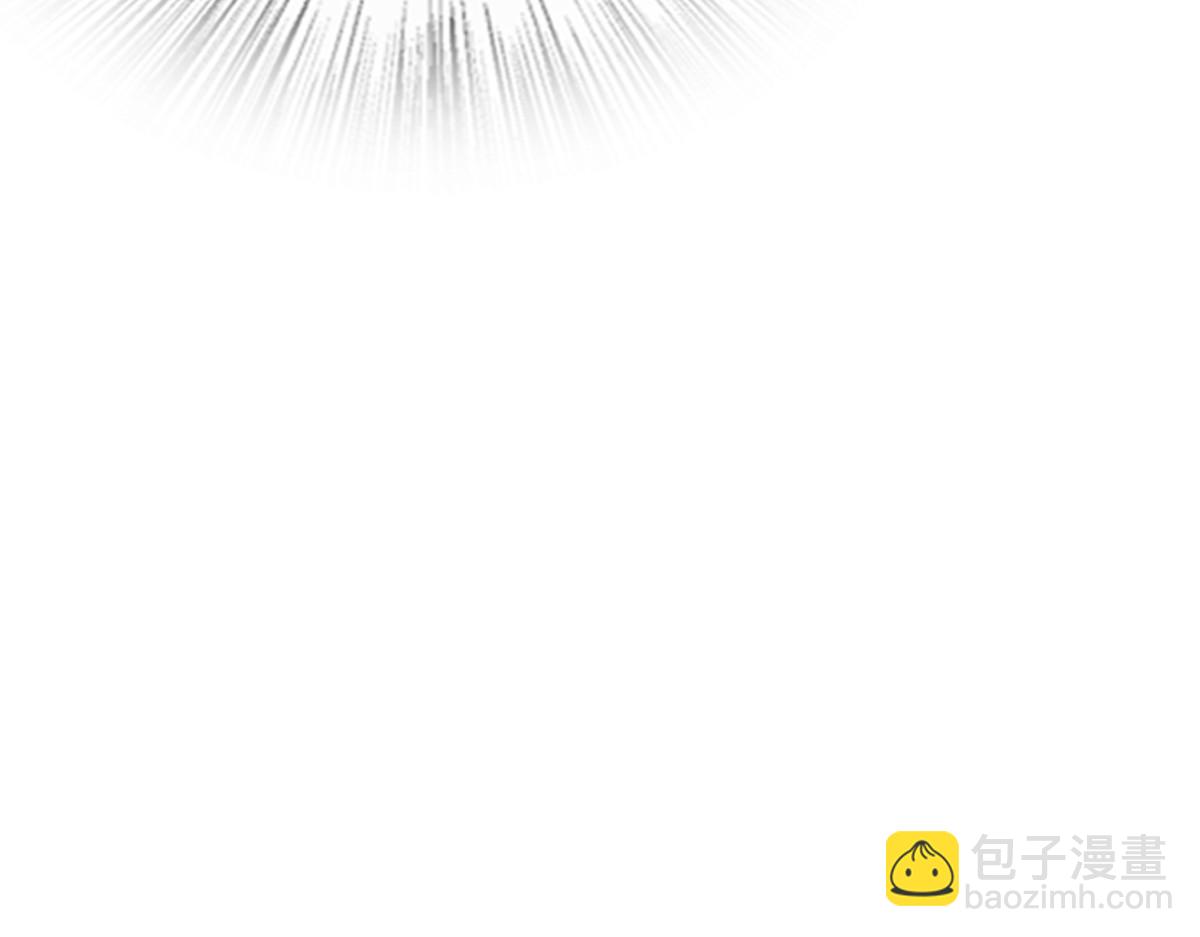 🍘我家老婆来自一千年前 407 第19页