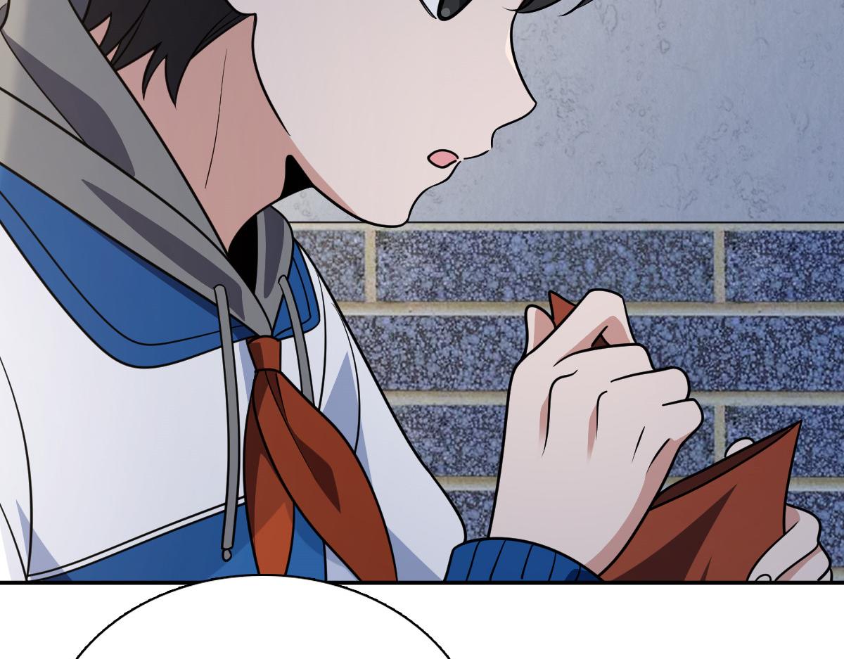 🍘我家老婆来自一千年前 413 第20页