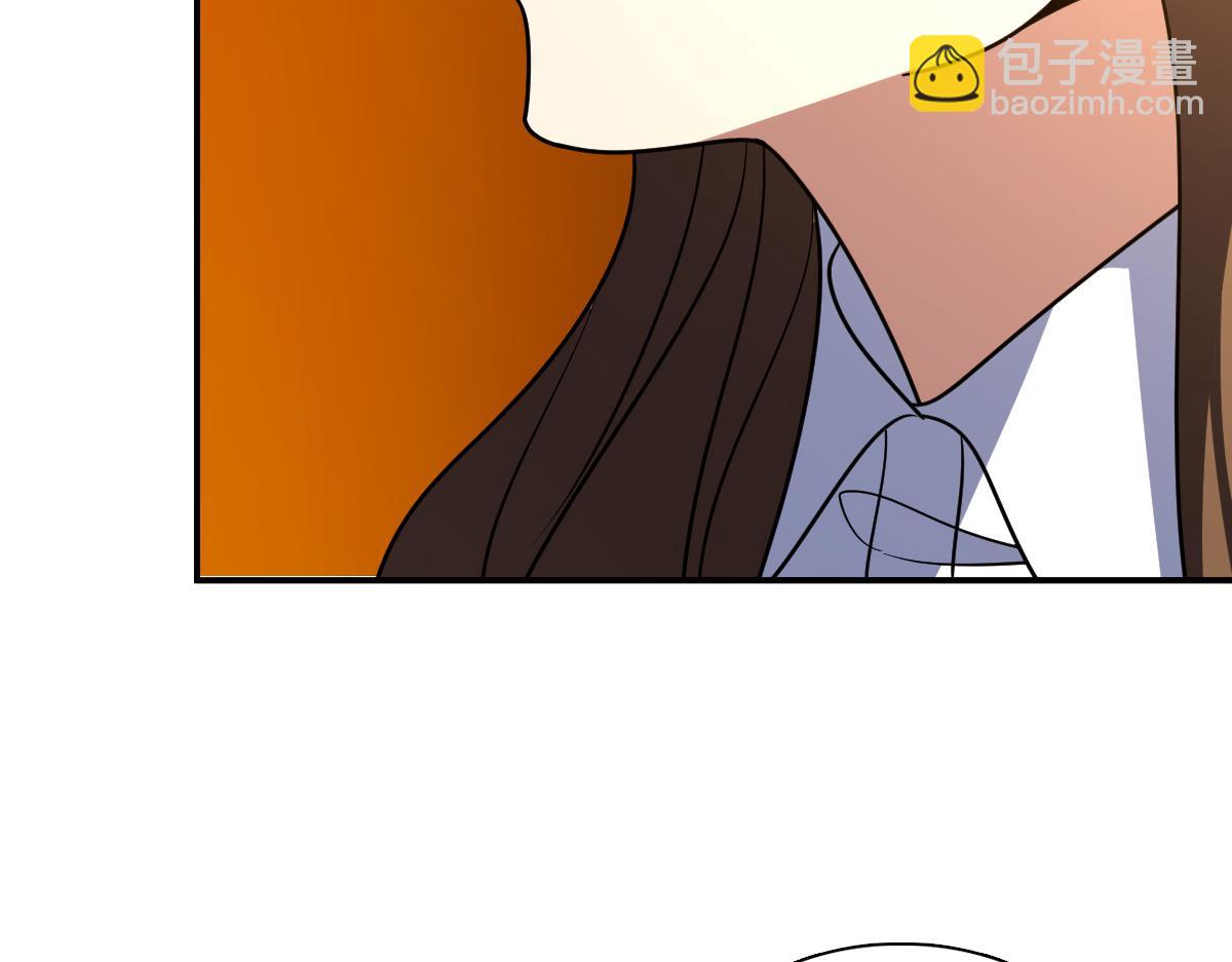 🍘我家老婆来自一千年前 429 第28页