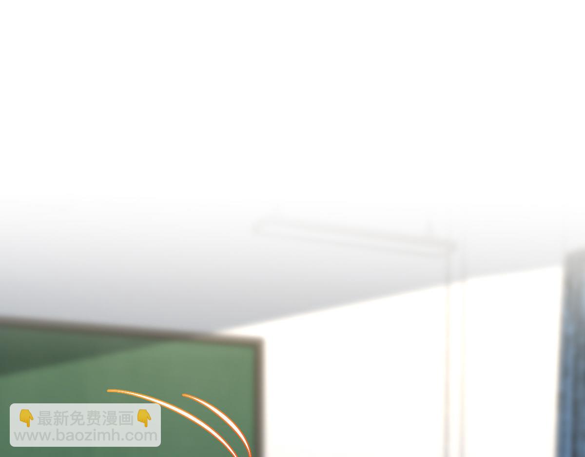 🍘我家老婆来自一千年前 431 第43页