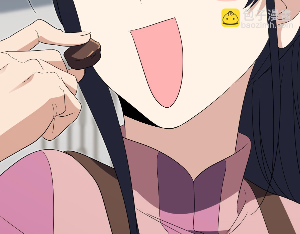 🍘我家老婆来自一千年前 435 第49页