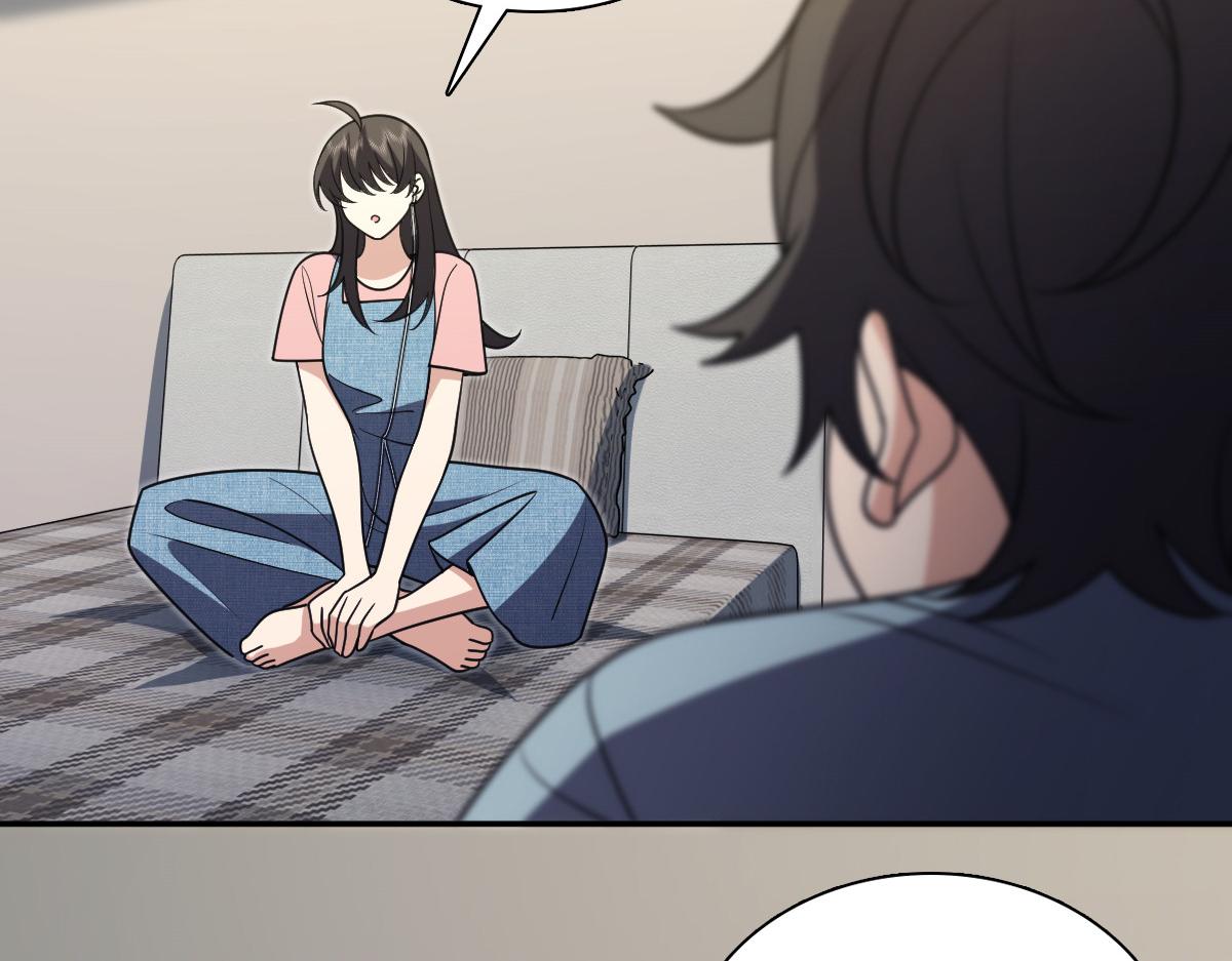 🍘我家老婆来自一千年前 443 第9页